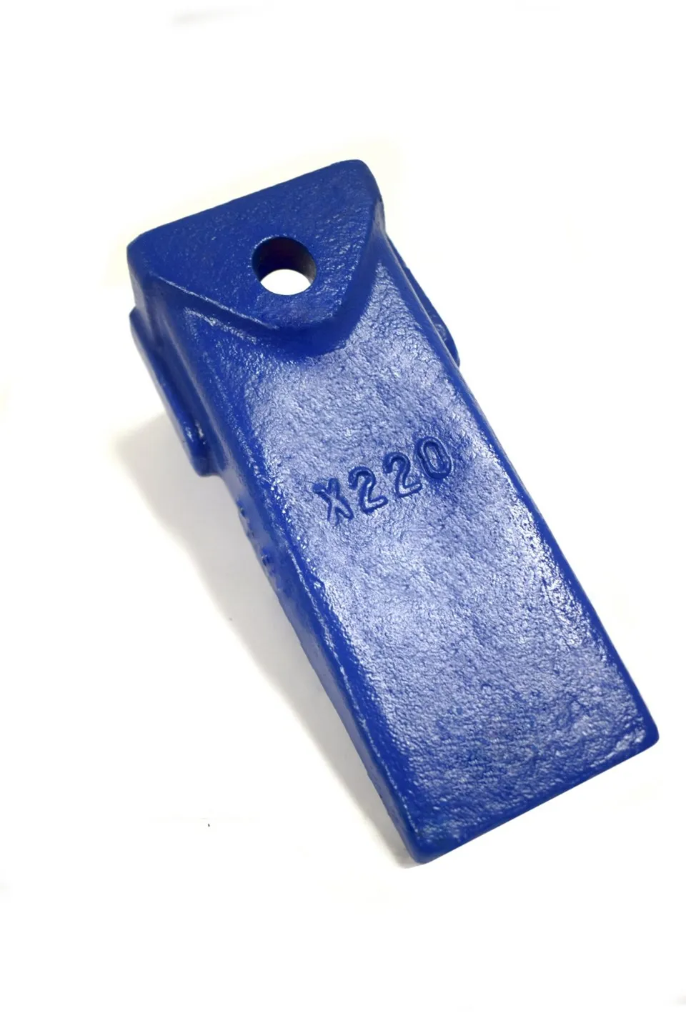 TX220 JOHN DEERE 160LC 495D 135C PAPER