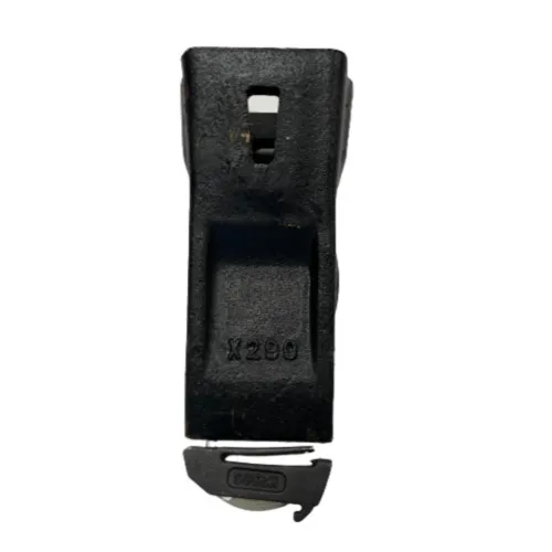 TX290 Genuine John Deere Hensley Bucket Deep