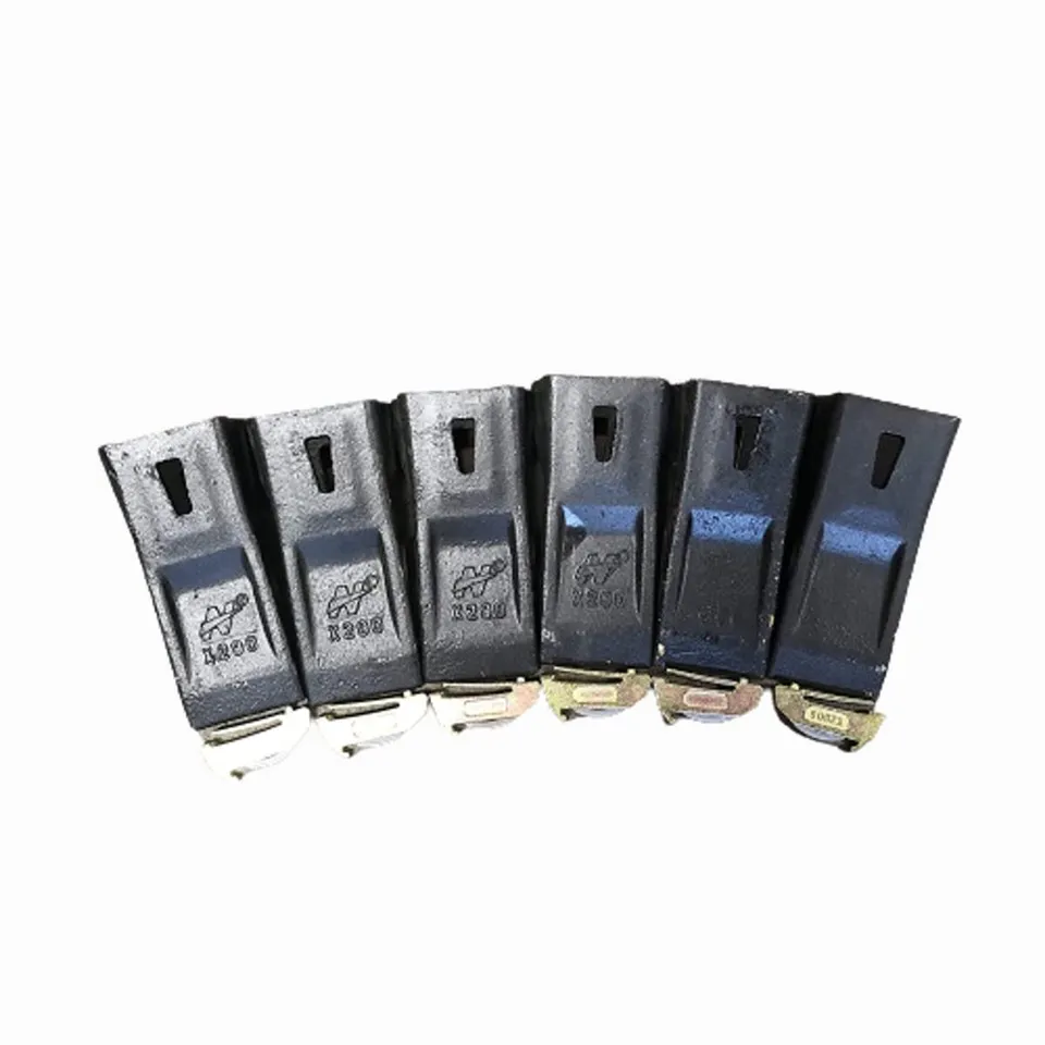 TX290 John Deere General Purpose Assemblaggio del dente