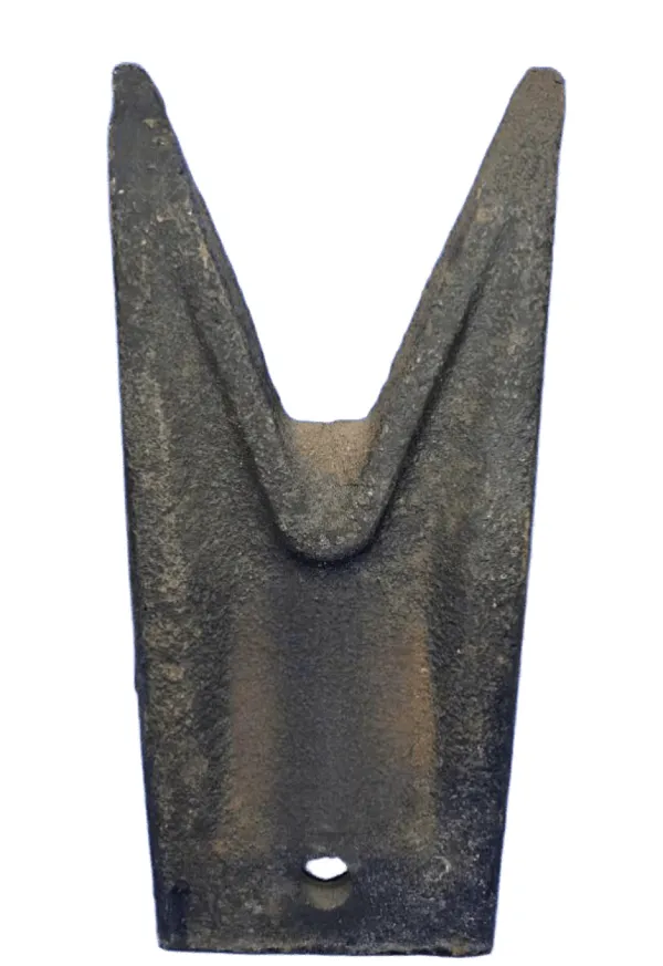 TX310WT John Deere Equipaggiamento originale Point