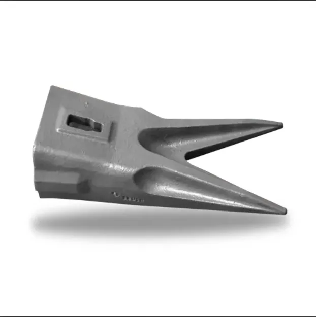 TX330WT JD TWINTIGIGHE DEMA