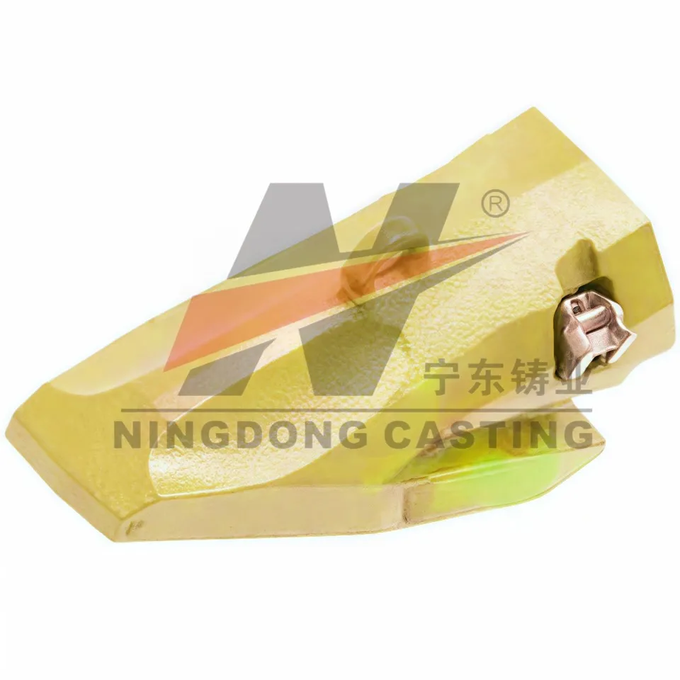 U60arhb Ultralok Abrasione Rock Point