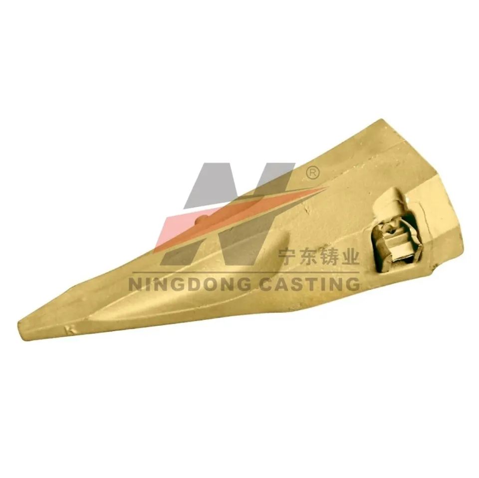 SUGGERIMENTO U60P ESCO ULTRALOK PUNTO