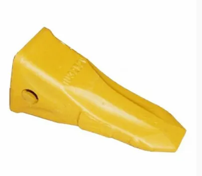 Dente della benna autoaffilante serie V 1U3252V