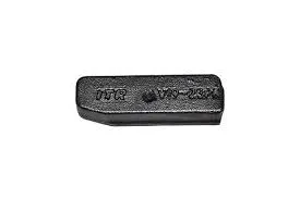 Perni per denti della benna ESCO V23PN V19PN