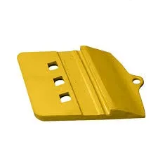 Volvo Fine Segmento Mezza Freccia L220HAL