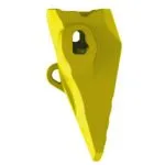 WA700 DETTO DEL CANCHET DELLA STRAZIONE KPRIME P070SDL K70RP3 K70RPX