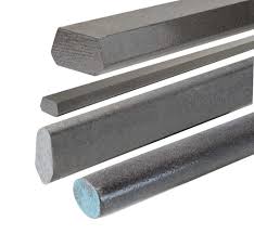 Indossare la barra a costola per la scarpa da pista