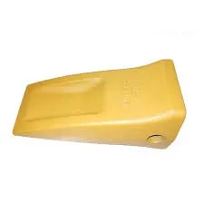 Dente di abrasione J550 della pala gommata 4T1553,9W1553,9J4553,9N4552
