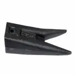 X156WT Sostituzione Hensley Twin Tiger Toot