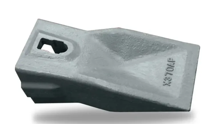 X370AP TX370AP DEETH PANCHET PANCELLO DEGLI