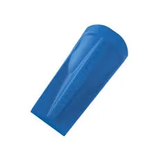 Dente a costola affilato XS05Syl Hensley