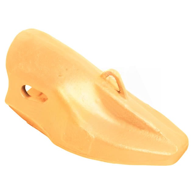 XS152RPHL Denteggiatore Hdlong per Komatsu PC2000