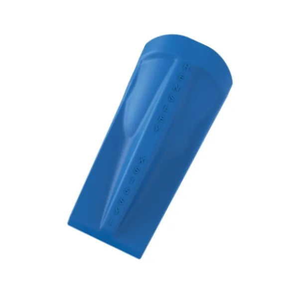 XS15Syl Hensley Komatsu Standard Chisel Bucket Deep