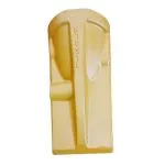 Dente generale di xs70syl hensley standard